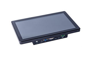 工業電腦發展日新月異，應用廣泛市場需求旺盛——杭州圣倫科技談技術開發新趨勢