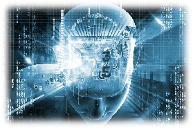 寶山三項目閃耀世界人工智能大會閉幕式，攜手計算機技術開發共繪AI新藍圖