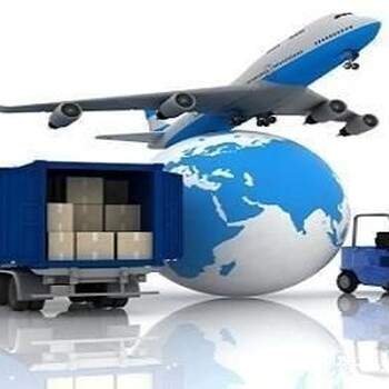 上海機(jī)場快遞報(bào)關(guān)全流程解析與貨物檢驗(yàn)代理服務(wù)指南