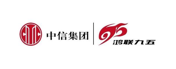 南充科技職業(yè)學(xué)院消防救援學(xué)院 計算機軟硬件輔助設(shè)備批發(fā)的專業(yè)優(yōu)勢與市場機遇